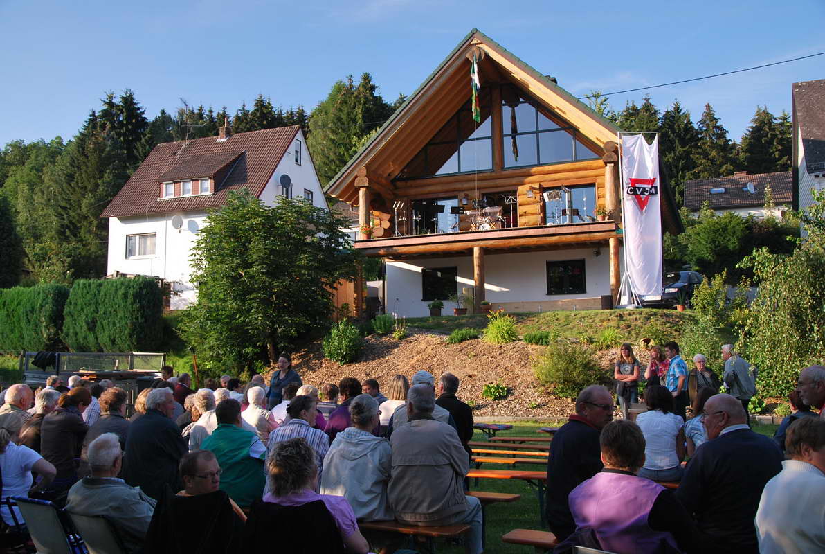 2011-07-15 KPF 24.jpg